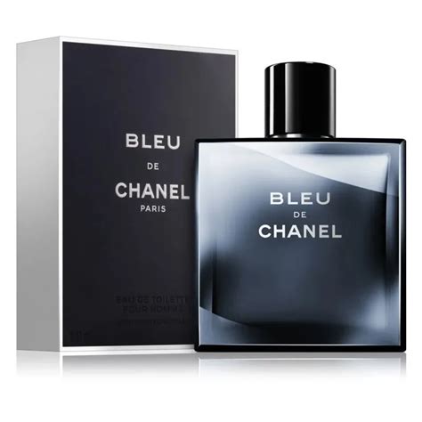 bleu de chanel make up|Chanel bleu eau de toilette.